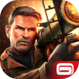 兄弟连3战争之子直装版