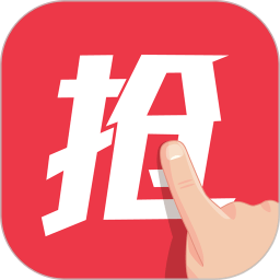 咚咚抢客客户端