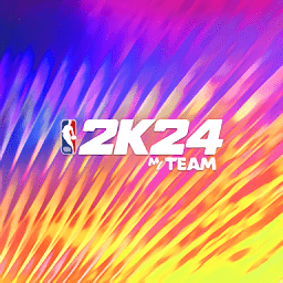 我的nba2k24直装版