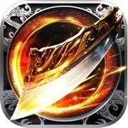 赤月传奇1.76
