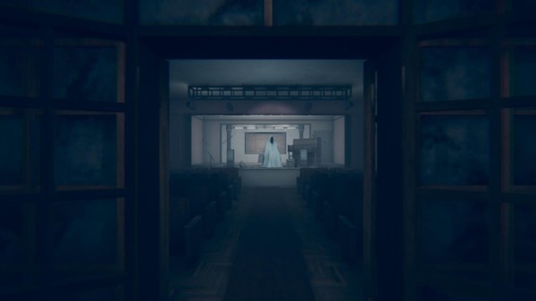 从梦中拯救她 从梦中拯救她