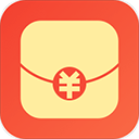 华为红包助手app