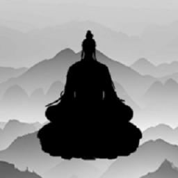 修真世界官网