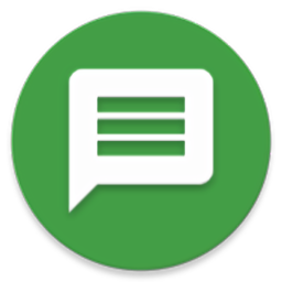 手机短信验证码提取器