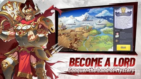 时代之门:永恒之战(菲律宾测试服)