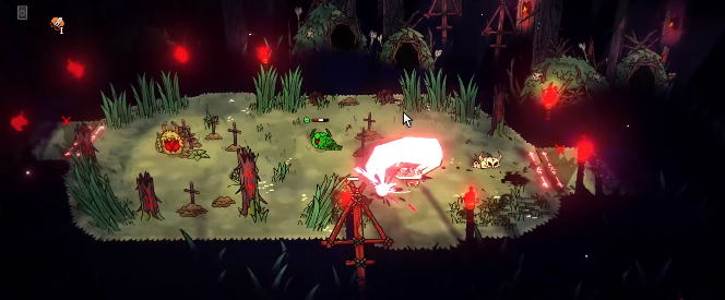 咩咩启示录手机版 咩咩启示录手机版