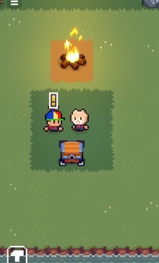 The Way Home The Way Home