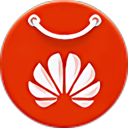 华为手表应用市场app