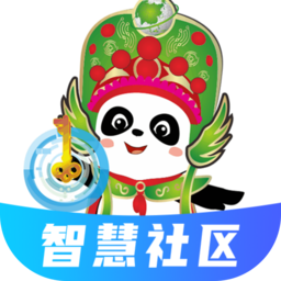 熊猫科帝