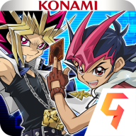 游戏王：决斗链接