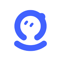 极视云app