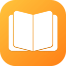 小书亭小说app