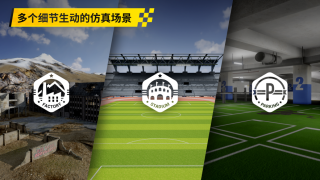 rcfpvpro无人机 rcfpvpro无人机