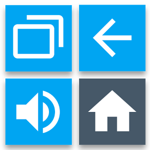 button mapper破解版(按键映射app)