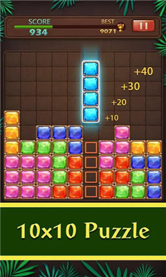 Jewel Deluxe : Match Puzzle Jewel Deluxe : Match Puzzle