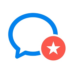 腾讯政务微信app