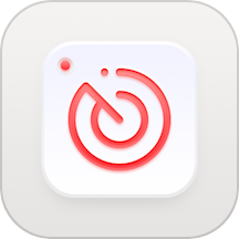 反偷拍红点探测针孔摄像头