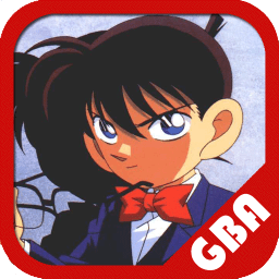 DETECTIVE_CONAN