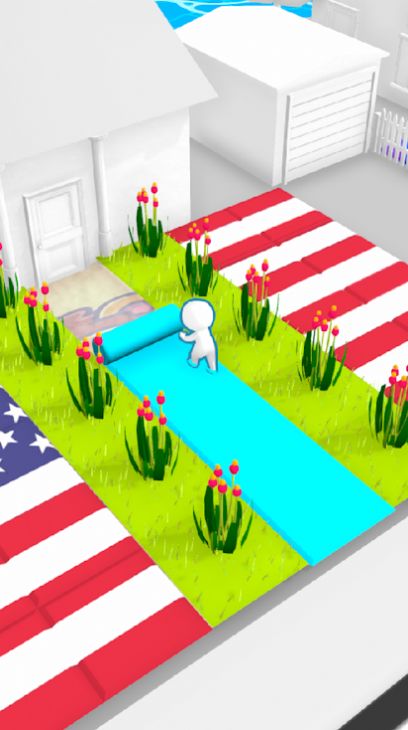 YardDesignMaster YardDesignMaster