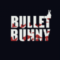 Bullet Bunny