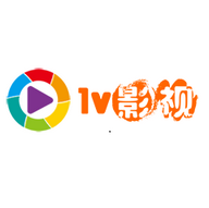 1V影视