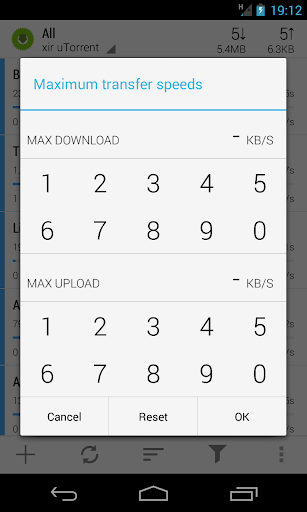 Transdrone下载器最新版