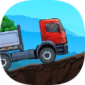 Truck Simulator: Drive and Race!