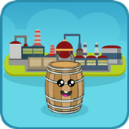 不同的世界手游(Different World)