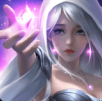 龙魂契约游戏