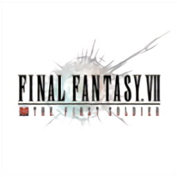 最终幻想7手游汉化版(Final Fantasy vii)