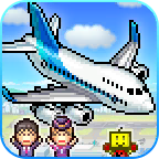 Jumbo Airport Story