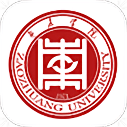 枣院微门户