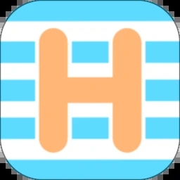 hpoi手办维基app