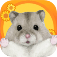枫叶鼠之谷app官方版