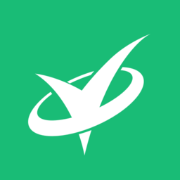 Survey Junkie在线社区