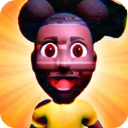 爱冒险的阿曼达手机版