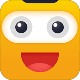 讯飞心智无障碍助手