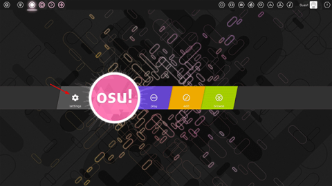osu音游第2张图