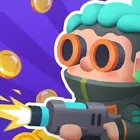 网络幸存者免费版