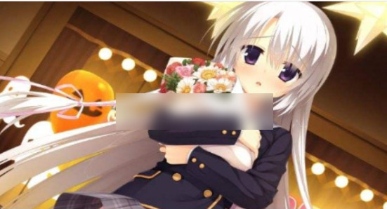 魔女的夜宴krkr汉化版下载2025免费版