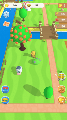 Farmer