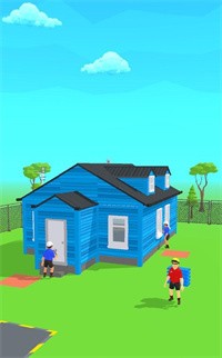 Extreme Renovation Extreme Renovation