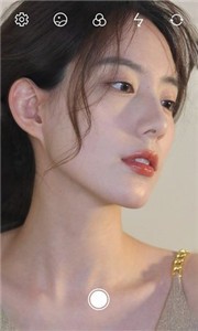 拍照时间 拍照时间