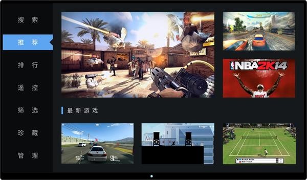 咕咕游戏 咕咕游戏