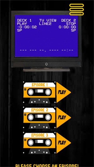 爱冒险的阿曼达手机版