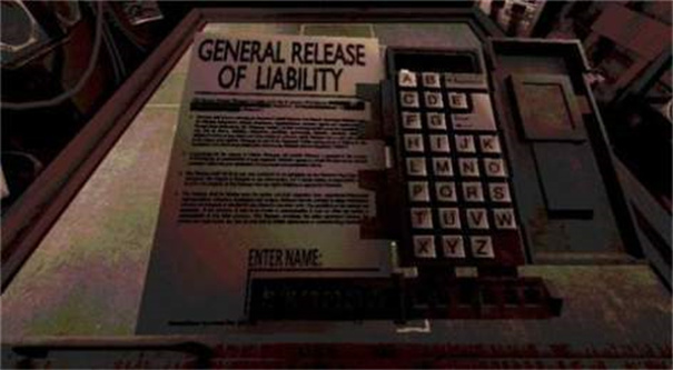 与恶魔的赌局 与恶魔的赌局