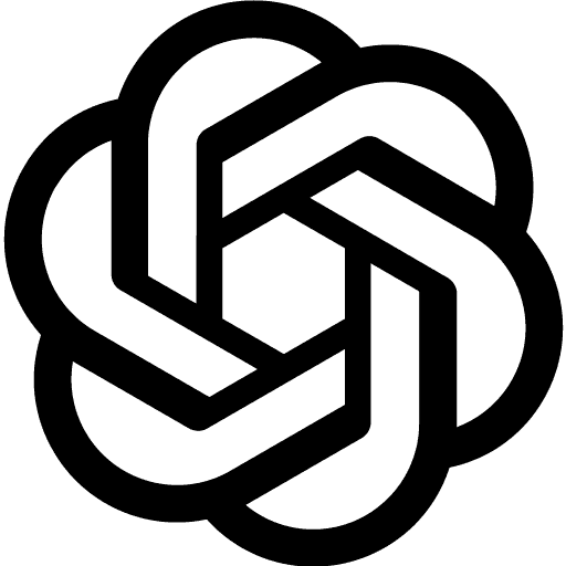 GPT在线