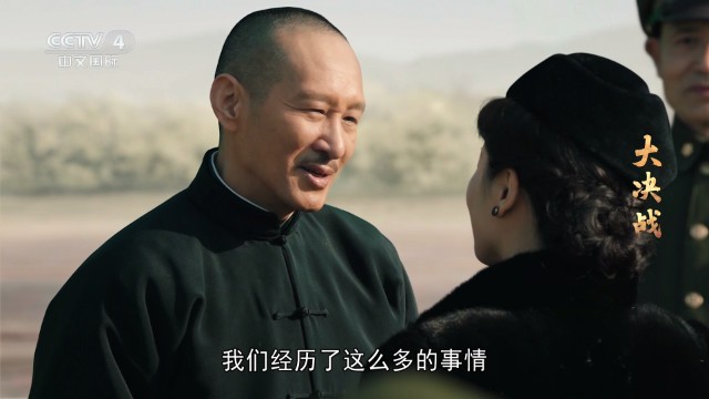 云畅来福 云畅来福