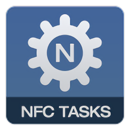 NFC Tasks最新版