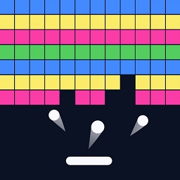 manybricksbreaker手游官方版